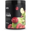 KFD PRE-Workout II 375 g Jabłkowo-wiśniowy